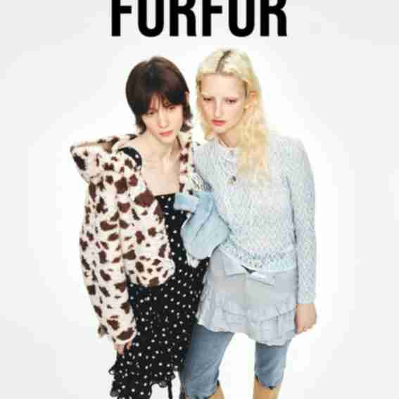 Fur Fur Reviews