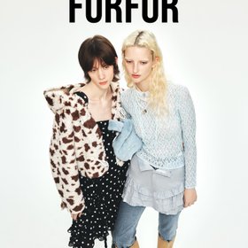 Fur Fur