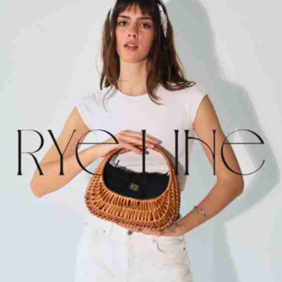 Rye Line Reviews