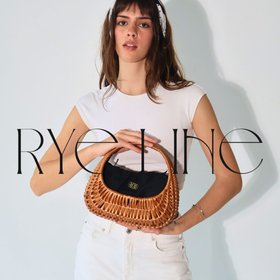 Rye Line