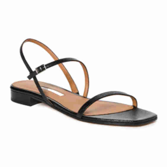 Hope Sandals