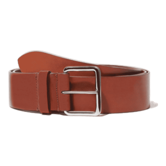 Largo Belt 
