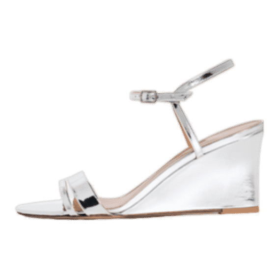 Simple Wedges