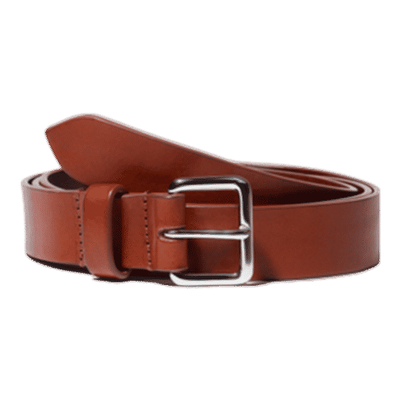 Yoyo Belt 