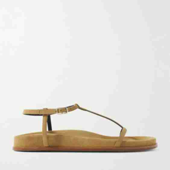 Aya Sandals