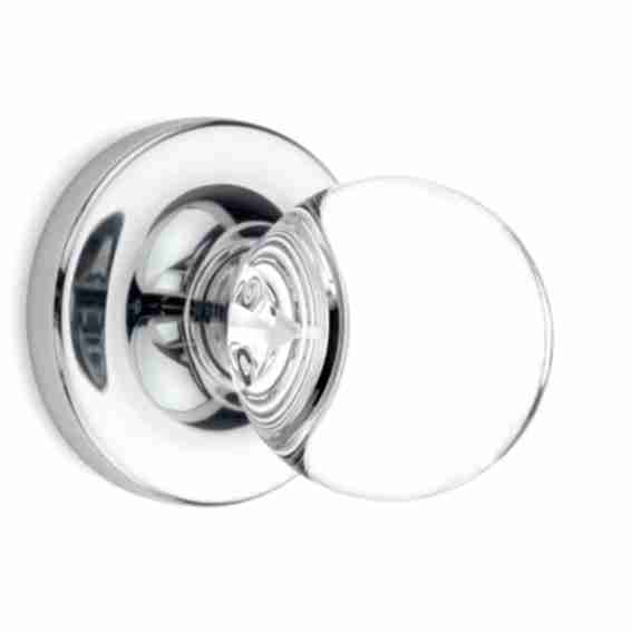 Paige Home Reviews