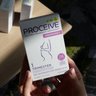Proceive