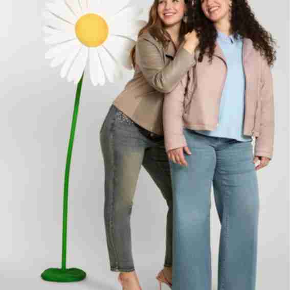 Fiorella Rubino Reviews