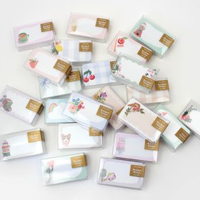 Inklings Paperie