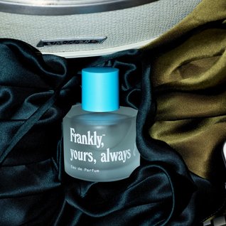 Smell Frankly