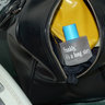 Smell Frankly