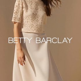 Betty Barclay
