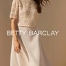 Betty Barclay