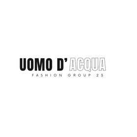 Uomo D’Acqua