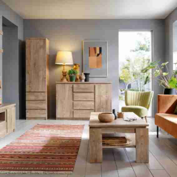 Furniture To Go Reviews