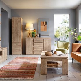 Furniture To Go