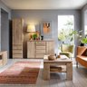 Furniture To Go