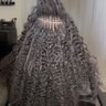 Bria Nicole Hair