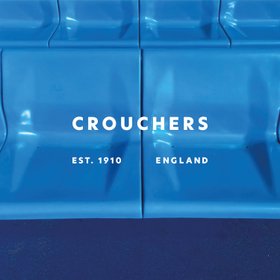 CROUCHERS