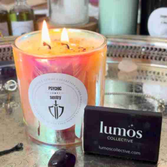 Lumos Collective Reviews