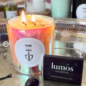 Lumos Collective