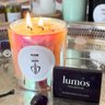Lumos Collective