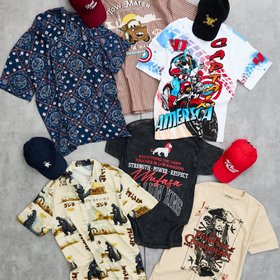 BoxLunch