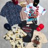 BoxLunch