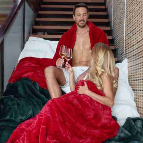 Sea To Me Blankets Reviews