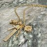 Jennifer Fisher Jewelry