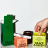 Grace & Green