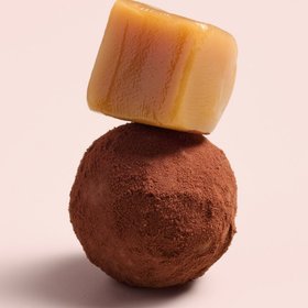 Truffle Man