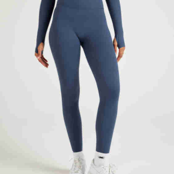 Airey Leggings