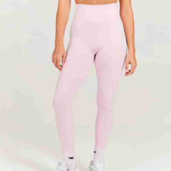 Aura SF Leggings
