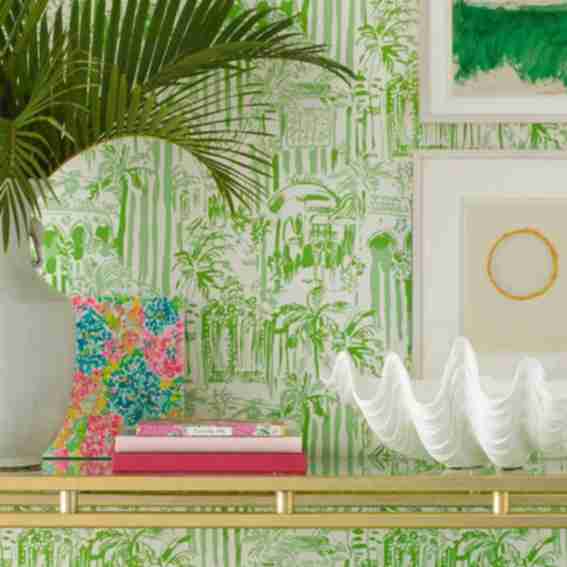 DecoratorsBest Reviews