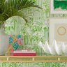 DecoratorsBest