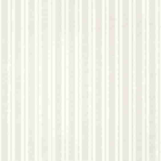 Anna French Ryland Stripe Wallpaper