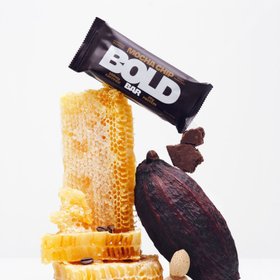 Bold Bar