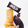 Bold Bar