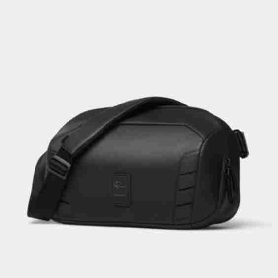 Mckinnon Camera Sling Bag 8L 