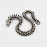 Snake Bones