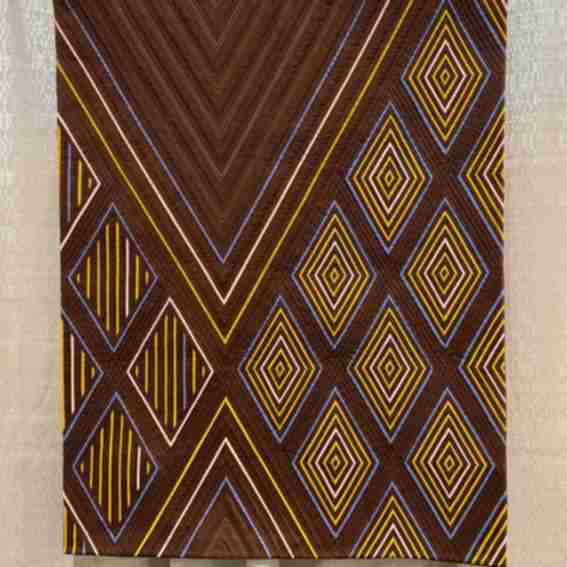 Windham Fabrics Reviews