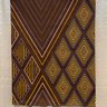 Windham Fabrics