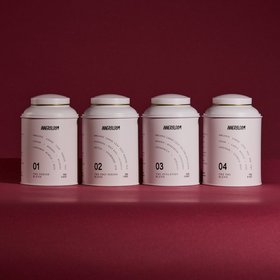 Innerbloom Tea