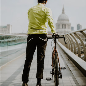 M1LE LONDON