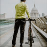 M1LE LONDON