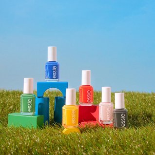 Essie