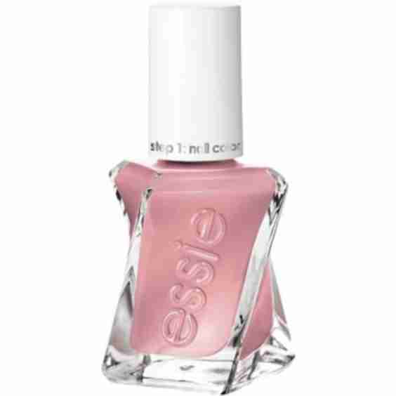 Gel Couture Nail Polish