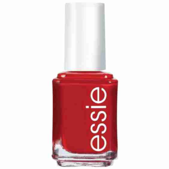 Nail Lacquer Polish