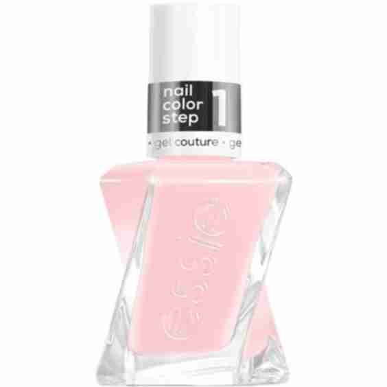 Gel Couture Nail Polish 13.5ml